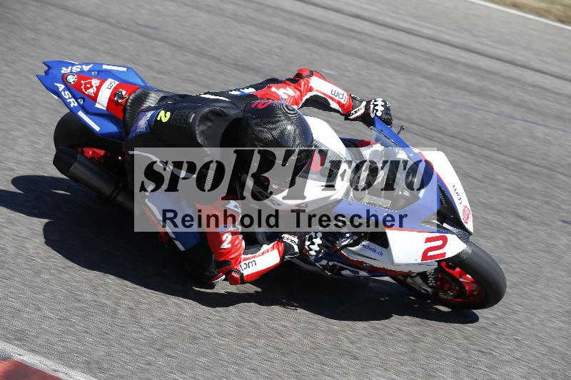/31 24.06.2025 Get Faster Caremotion ADR/Gruppe rot/2